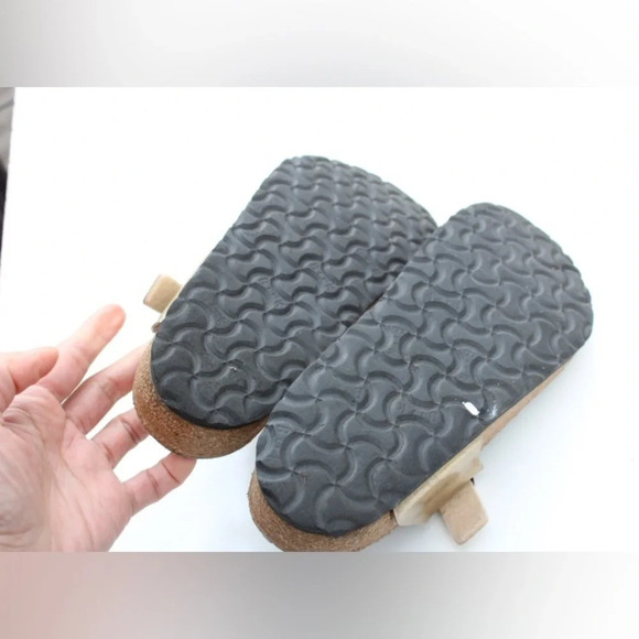 Birkenstock sandals - Picture 5 of 13